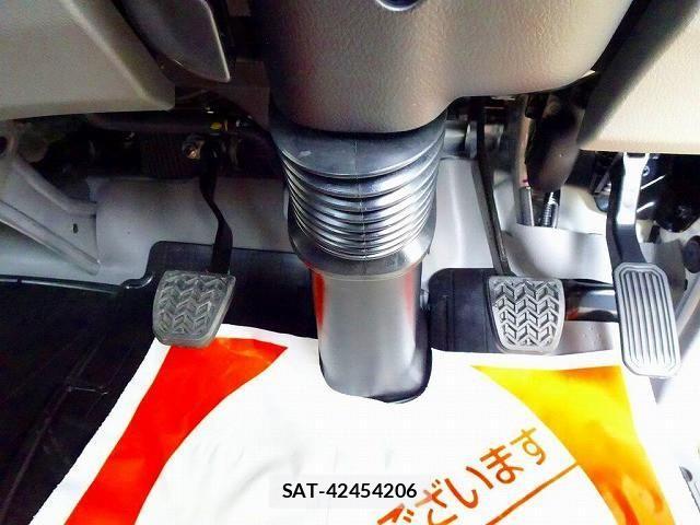 Hino DUTRO 2025-05 2316256-16
