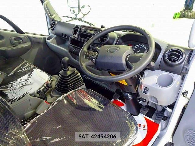 Hino DUTRO 2025-05 2316256-4