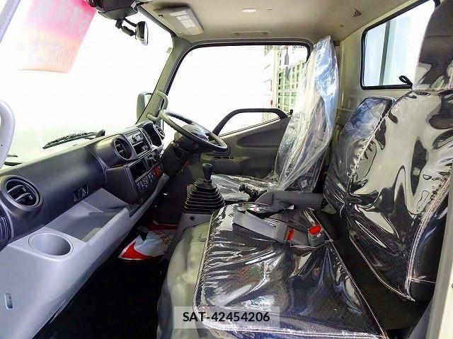 Hino DUTRO 2025-05 2316256-7
