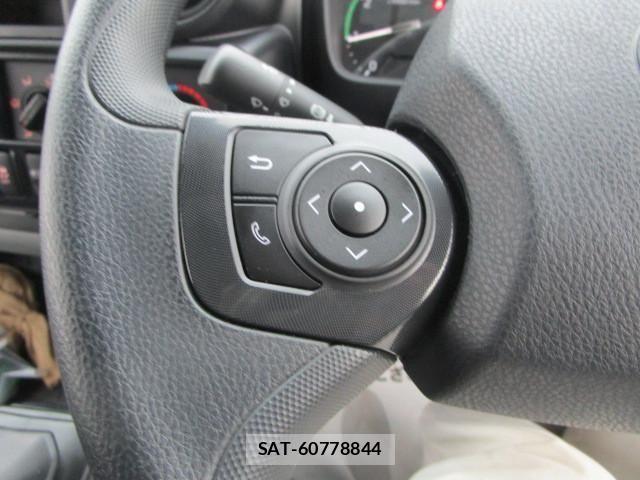 Hino DUTRO 2024-11 2316253-10