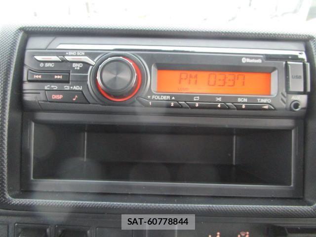 Hino DUTRO 2024-11 2316253-14