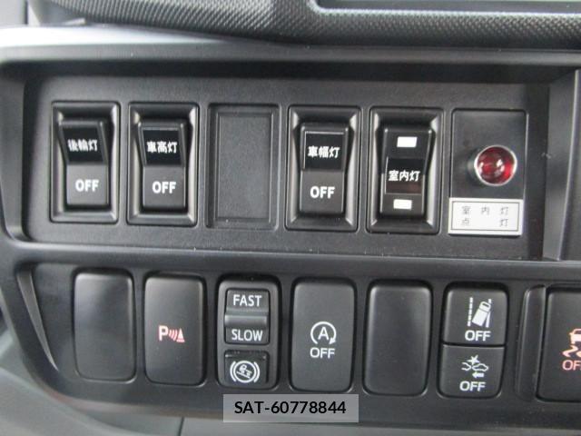Hino DUTRO 2024-11 2316253-16