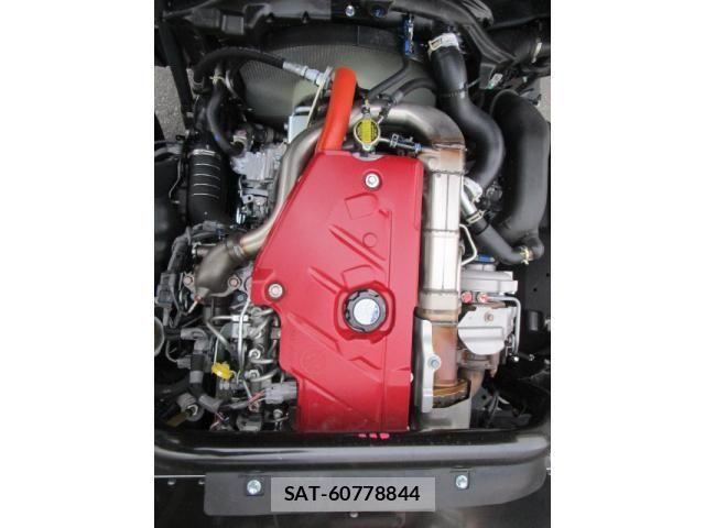 Hino DUTRO 2024-11 2316253-22