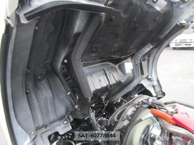 Hino DUTRO 2024-11 2316253-25