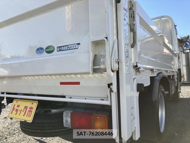 Hino DUTRO 2013-06 2316275-13