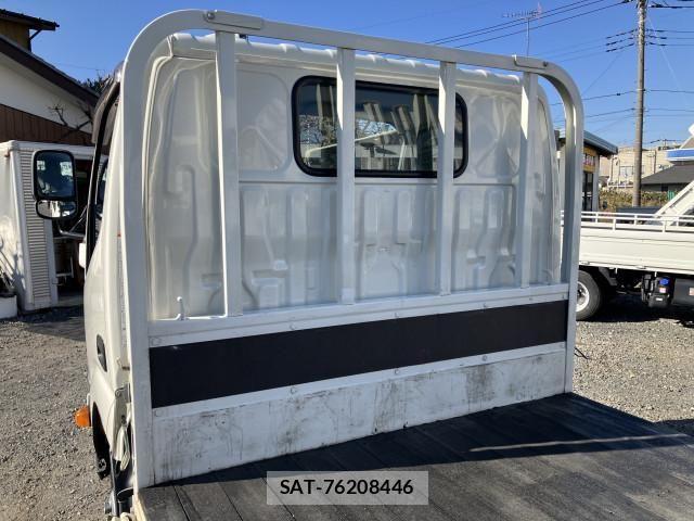 Hino DUTRO 2013-06 2316275-21