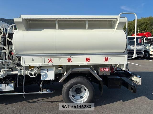 Hino DUTRO 2025-04 2319334-9