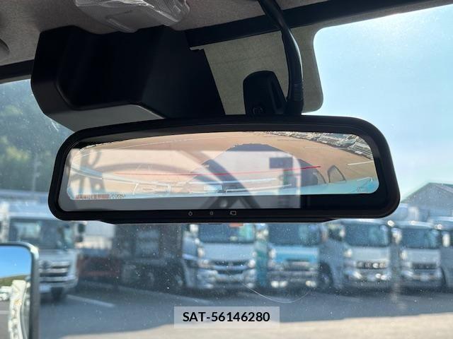 Hino DUTRO 2025-04 2319334-25