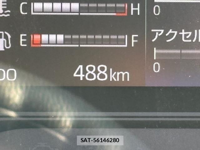Hino DUTRO 2025-04 2319334-26