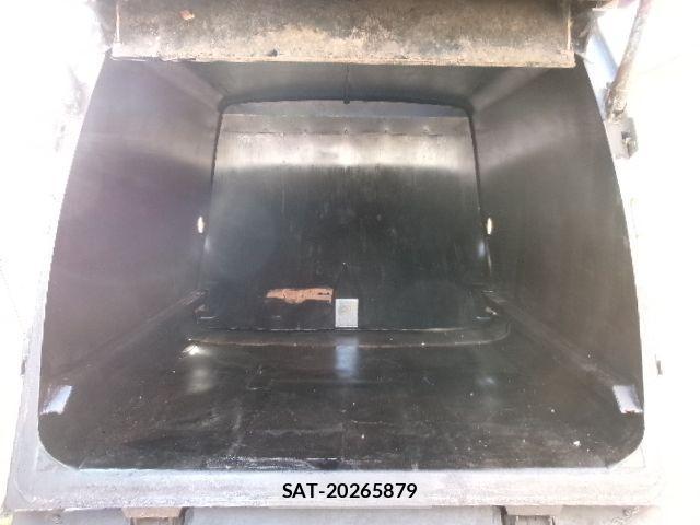 Hino DUTRO 2012-03 2347811-10