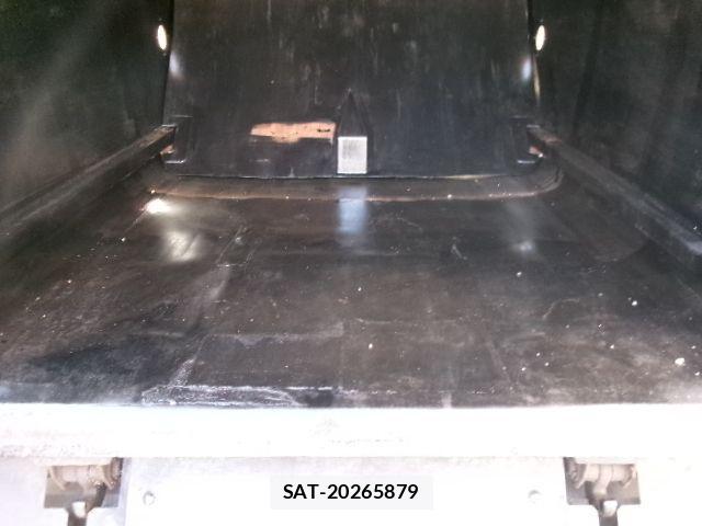 Hino DUTRO 2012-03 2347811-11