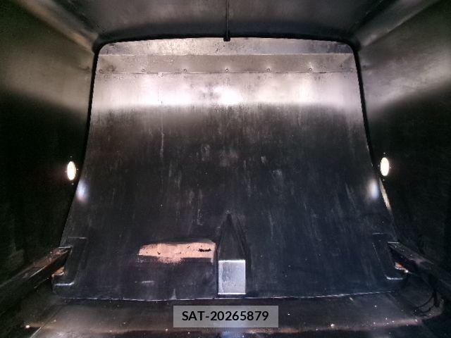 Hino DUTRO 2012-03 2347811-13