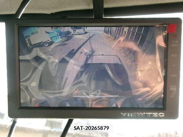 Hino DUTRO 2012-03 2347811-22
