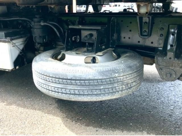 Hino DUTRO 2015-06 2385672-9