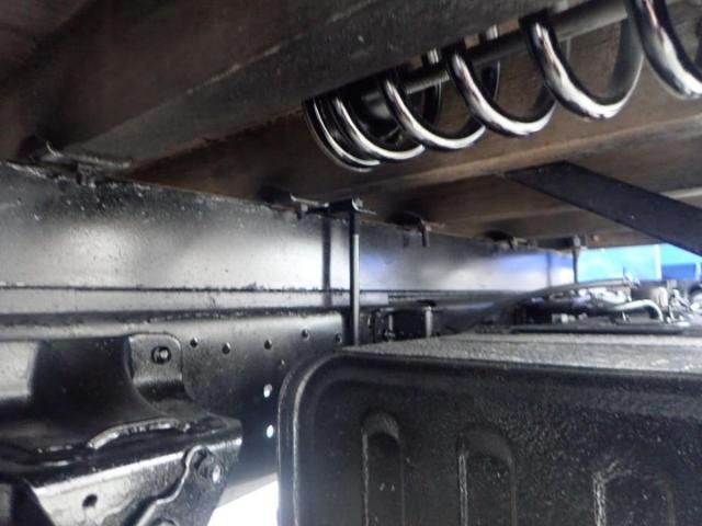 Hino DUTRO 2011-01 2385645-14