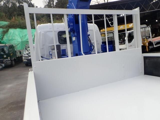 Hino DUTRO 2011-01 2385645-26