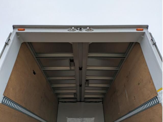 Hino DUTRO 2023-12 2385619-9