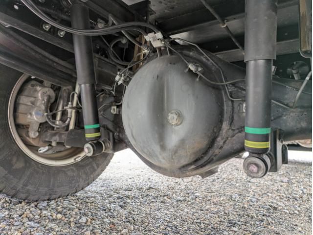 Hino DUTRO 2023-12 2385619-27