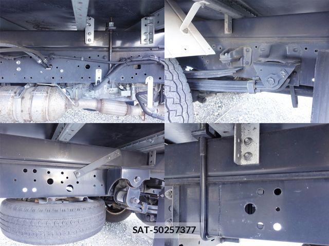 Hino DUTRO 2018-10 2400175-14