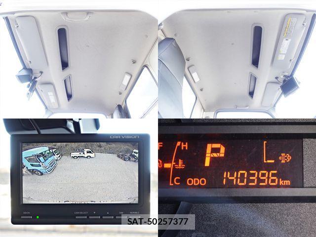 Hino DUTRO 2018-10 2400175-19