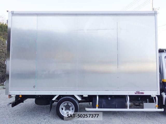 Hino DUTRO 2018-10 2400175-4