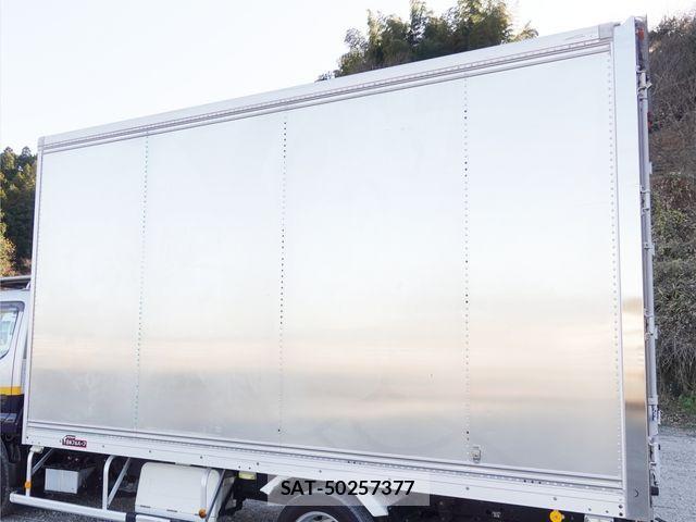 Hino DUTRO 2018-10 2400175-6