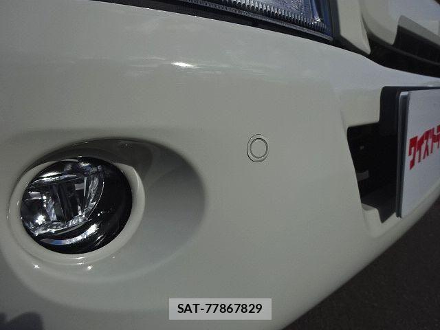 Hino DUTRO 2025-05 2485933-9