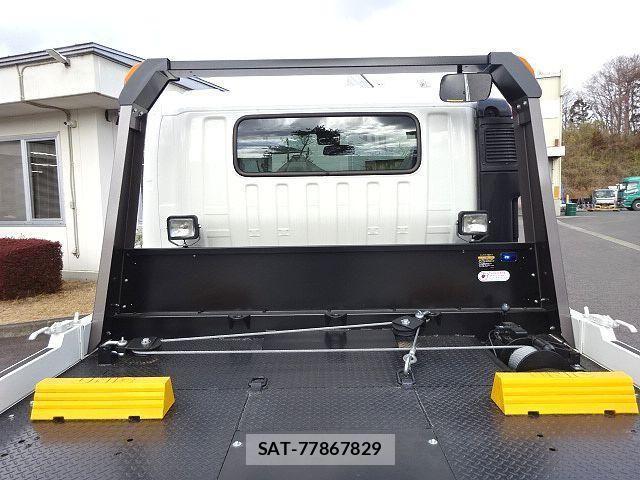 Hino DUTRO 2025-05 2485933-14