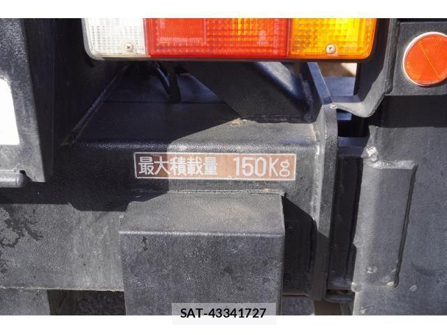 Hino DUTRO 2013-09 2663643-15