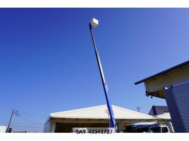 Hino DUTRO 2013-09 2663643-24