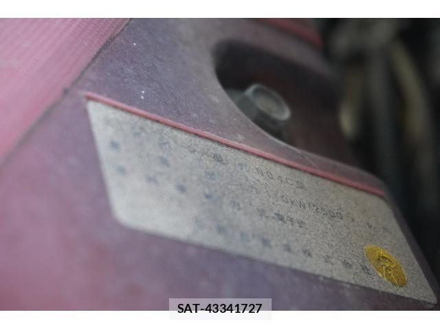 Hino DUTRO 2013-09 2663643-25