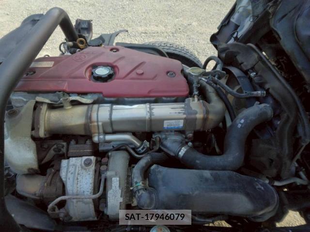 Hino DUTRO 2016-12 2663657-28