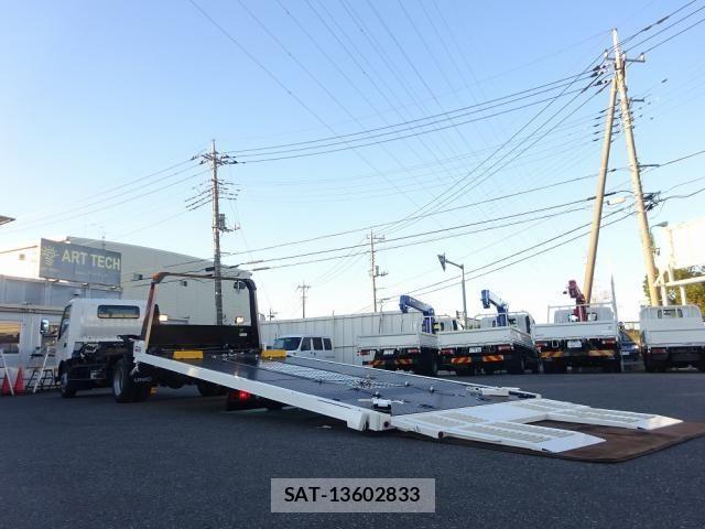 Hino DUTRO 2025-05 2663621-14