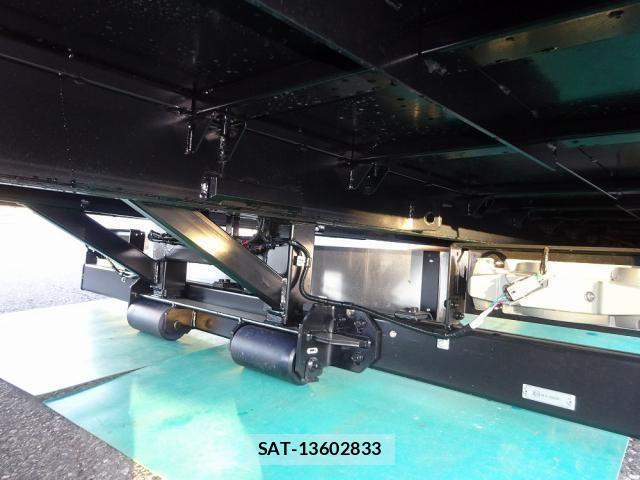 Hino DUTRO 2025-05 2663621-26