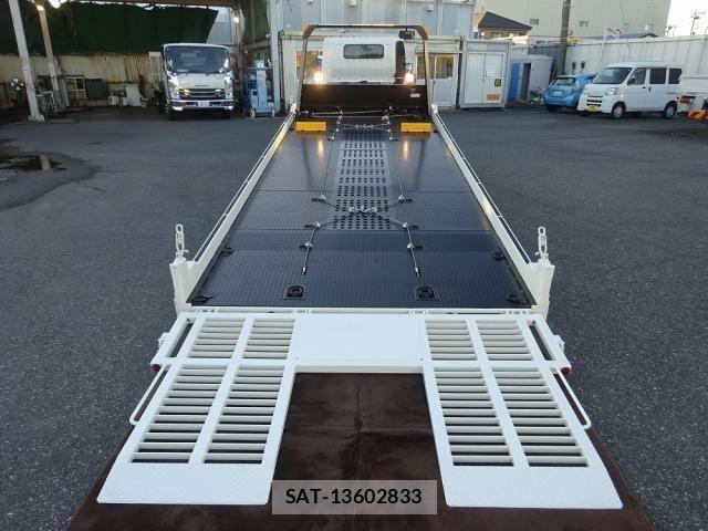 Hino DUTRO 2025-05 2663621-5