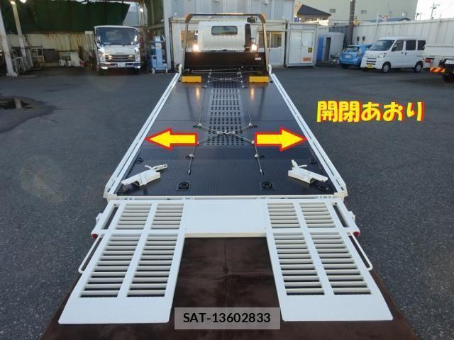 Hino DUTRO 2025-05 2663621-6