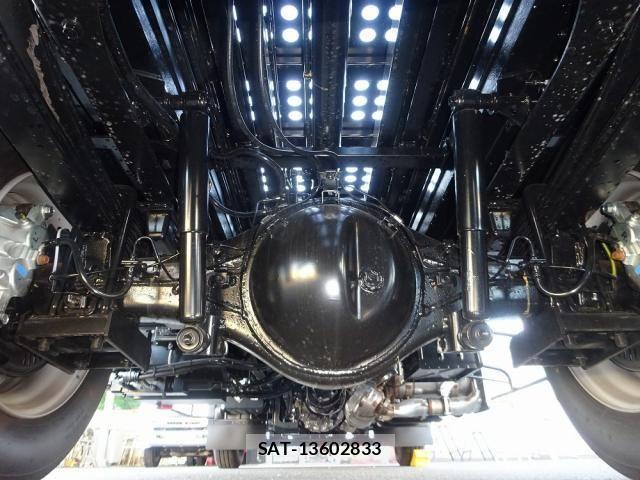 Hino DUTRO 2025-05 2663621-8