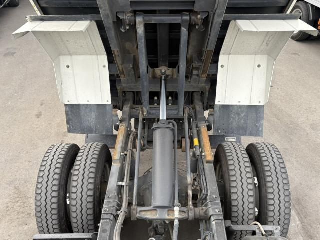Hino DUTRO 2019-03 2709357-14