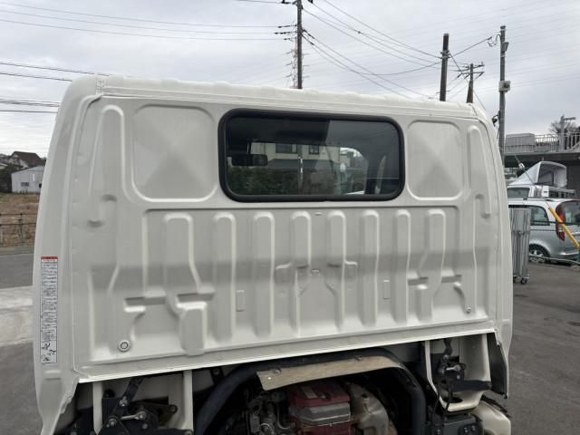 Hino DUTRO 2019-03 2709357-16