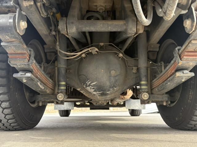Hino DUTRO 2019-03 2709357-22