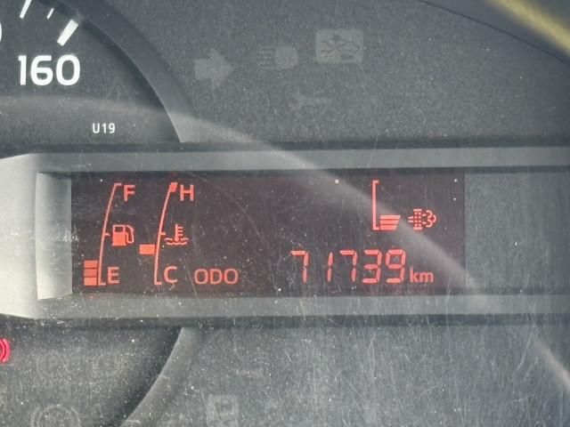 Hino DUTRO 2019-03 2709357-25