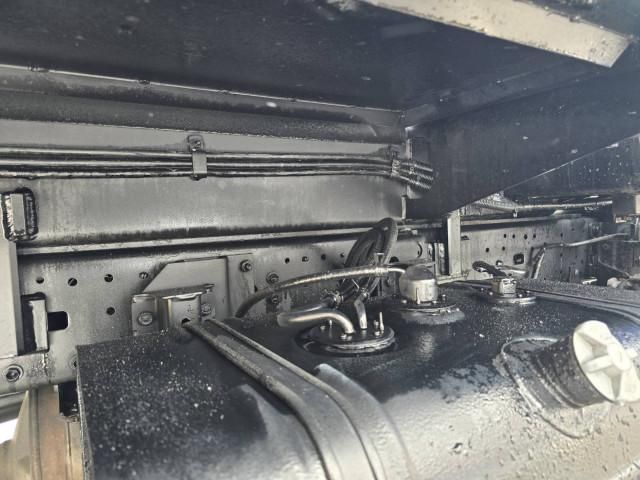Hino DUTRO 2007-12 2709367-12