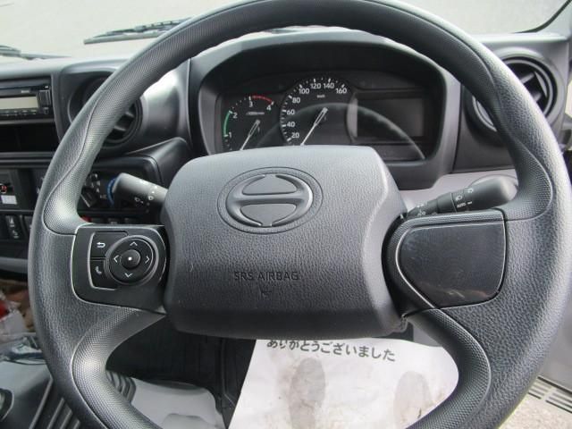Hino DUTRO 2024-12 2709352-17