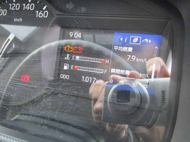Hino DUTRO 2024-12 2709352-18