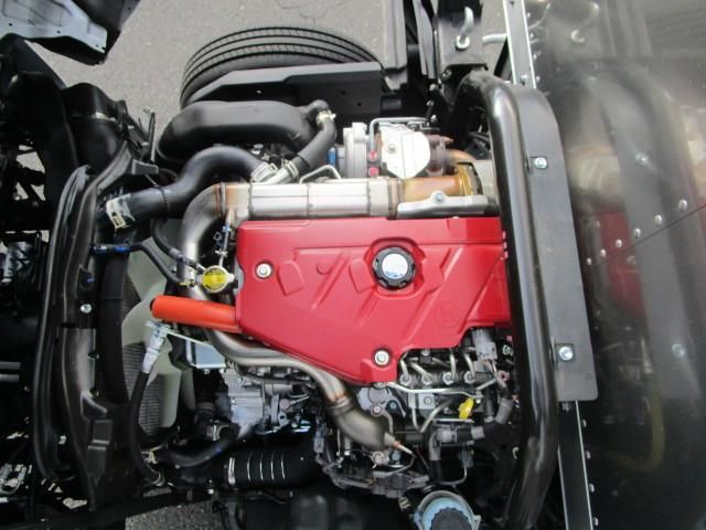 Hino DUTRO 2024-12 2709352-25