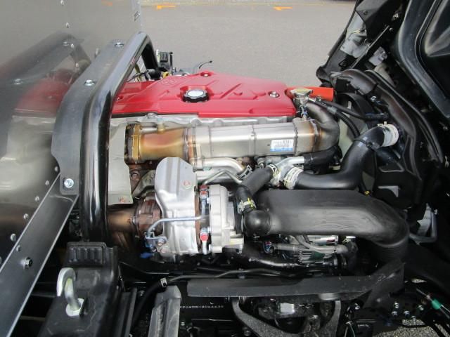Hino DUTRO 2024-12 2709352-26