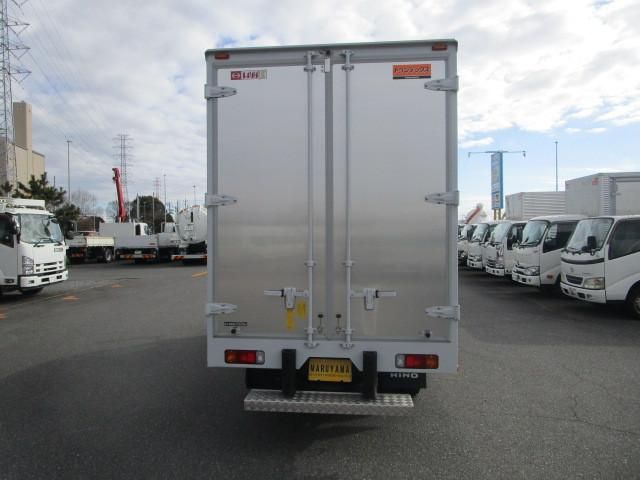 Hino DUTRO 2024-12 2709352-6