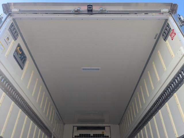 Hino DUTRO 2023-02 2709318-10