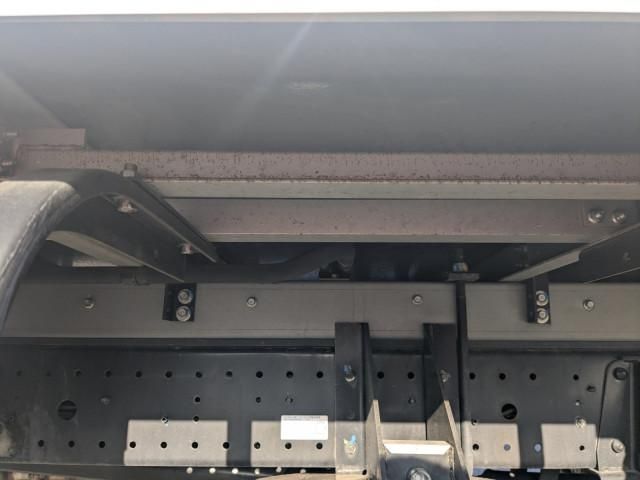 Hino DUTRO 2023-02 2709318-25