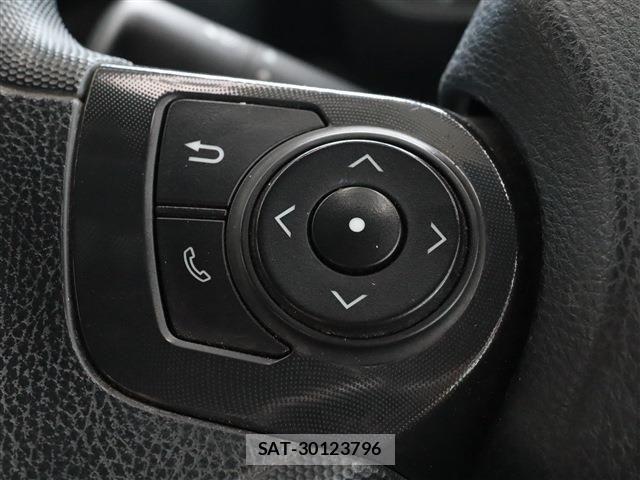 Hino DUTRO 2020-07 2828631-14